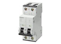 Siemens 5SY6250-8 | YarinInd