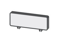 Siemens 5SZ3260-3A | YarinInd