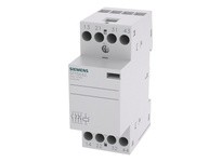 Siemens 5TT5032-2 | YarinInd