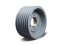 TBWOODS 5V1327 5V13.2X7-F Ultra-V Sheave