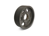 TBWOODS 5V1508 5V15.0X8-F Ultra-V Sheave