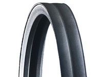 Timken Belts (Carlisle) 5V2240MS Super Power-Wedge V-Belt | Durable Performance