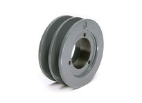 TBWOODS 5V4652 5V4.65X2-SDS Ultra-V Sheave | High-Quality Industrial Supplies