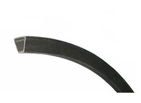 Bestorq 5V600 Wedge V-BELT