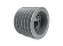 TBWOODS 5V676 5V6.7X6-SF Ultra-V Sheave | High-Quality Industrial Supplies