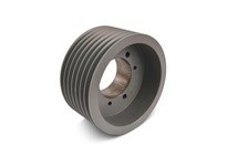 TBWOODS 5V857 5V8.5X7-E Ultra-V Sheave | High-Quality Industrial Supplies