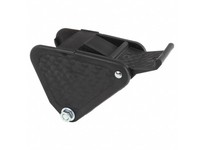 5VR52 P-WB21 080X200-001 Caster Brake Kit Steel Face | Durable Parts