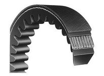 5VX1250 Cogged V-Belt | High-Performance Industrial Belt