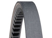 Timken Belts (Carlisle) 5VX1400MS Power-Wedge Cog-Belt
