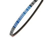 5VX1800 Cogged V-Belt