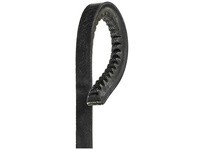 Bestorq 5VX660 Wedge Cogged BANDED V-BELT | High-Performance Industrial Belt
