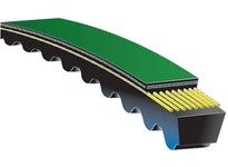 5VXP950 Cogged V-Belt | YarinInd