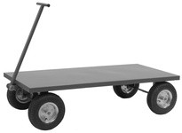 Durham 5WT-3060-12PN-95 5TH WH TRK 30X60 12PN 2K #95