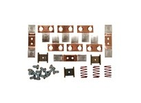 Cutler Hammer 6-25-2 | YarinInd