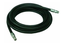 ReelCraft 6-260043 1/2 x 30ft 2000psi Hose Assembly | Durable Industrial Hose