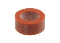 Coilhose 6-356SV 3/8" Moldflow Viton Seal | High-Quality Industrial Supplies