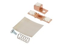 Cutler Hammer 6-44-2 Surplus Size 4 - 3 Pole Contact Kit | Freedom Series