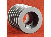 MasterDrive 6/3V560SK | YarinInd