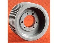 MasterDrive 6/5V1090E