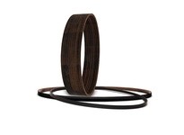 TBWOODS 6/5VXP750 6/5VXP750 V-BELT