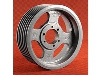 MasterDrive 6/SPZ224-2517 | YarinInd