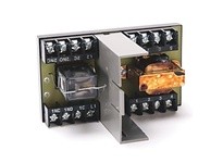 Allen Bradley 60-1600B PhotoSwitch Control Base