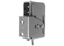 Allen Bradley 60-1748 Mounting Assembly