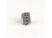 Allen Bradley 60-1790 Timing Module