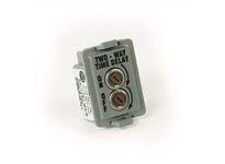 Allen Bradley 60-1791 On or Off Delay Module | YarinInd