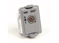 Allen Bradley 60-1797 Motion Detector Module | High-Quality Industrial Supplies