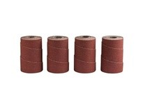 JET 60-18036 Ready-To-Wrap 18" - 36G (4 wraps in a box)