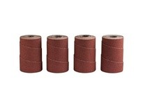 JET 60-18080 Ready-To-Wrap 18" - 80G (4 wraps in a box) | YarinInd