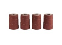 JET 60-18180 Ready-To-Wrap 18" - 180G (4 wraps in a box)