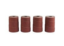 JET 60-18220 Ready-To-Wrap 18" - 220G (4 wraps in a box) | YarinInd