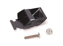 Allen Bradley 60-2052 Mirror