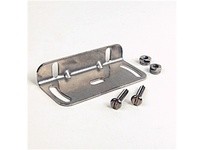 Allen Bradley 60-2072 Photoelectric Accessory | YarinInd