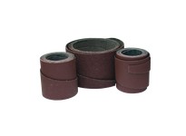 JET 60-2100 Ready-To-Wrap Abrasive 100 Grit 3-Wraps | Fits 22-44