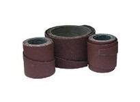 JET 60-25220 Ready-To-Wrap 25" - 220G (3 wraps) | YarinInd