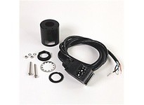 Allen Bradley 60-2728 Photoelectric Sensor | High-Quality Industrial Supply