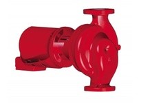 Bell & Gossett 60-620T 620T 172673 SERIES 60 CIRCULATOR | YarinInd