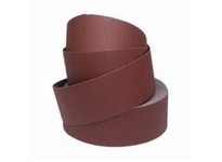 JET 60-9100 Ready-To-Cut Abrasive 100 Grit