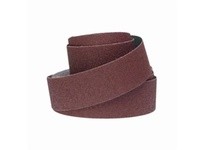 JET 60-9120 Ready-To-Cut Abrasive 120 Grit | High-Quality Industrial Supplies