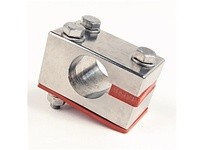 Allen Bradley 60-BCS-18B Mounting Bracket