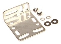 Allen Bradley 60-BJS-L1 Mounting Bracket | High-Quality Industrial Supplies