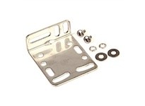 Allen Bradley 60-BJS-L2 Mounting Bracket