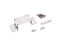 Allen Bradley 60-BJT-H1 Mounting Bracket | High-Quality Industrial Supplies