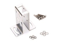 Allen Bradley 60-BJT-U1 Mounting Bracket