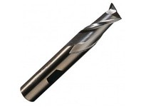 Champion 600-1X3/4 SINGLE END 2FL END MILL