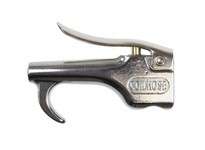 Coilhose 600-NT Blow Gun w/ No Tip