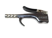 Coilhose 600-SB Safety Booster Blow Gun | Industrial Supplies